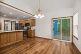 525 Dyer Street - Photo 9