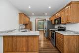 525 Dyer Street - Photo 10