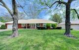 6617 Sterling Avenue - Photo 1