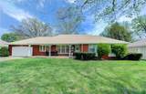 6617 Sterling Avenue - Photo 2