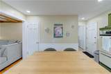 6617 Sterling Avenue - Photo 11