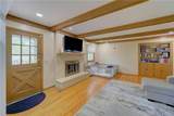 6617 Sterling Avenue - Photo 12