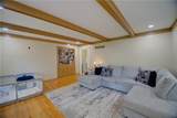 6617 Sterling Avenue - Photo 13