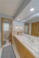 6617 Sterling Avenue - Photo 14