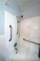 6617 Sterling Avenue - Photo 15
