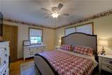 6617 Sterling Avenue - Photo 16
