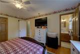 6617 Sterling Avenue - Photo 17