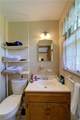 6617 Sterling Avenue - Photo 18
