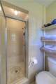6617 Sterling Avenue - Photo 19