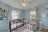 6617 Sterling Avenue - Photo 20