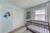 6617 Sterling Avenue - Photo 21