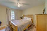 6617 Sterling Avenue - Photo 22