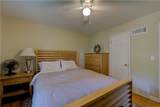 6617 Sterling Avenue - Photo 23