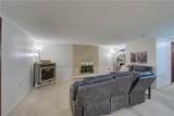 6617 Sterling Avenue - Photo 24