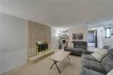 6617 Sterling Avenue - Photo 25