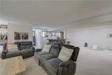 6617 Sterling Avenue - Photo 26