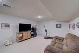 6617 Sterling Avenue - Photo 27