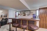 6617 Sterling Avenue - Photo 28