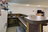 6617 Sterling Avenue - Photo 29