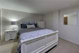 6617 Sterling Avenue - Photo 30