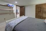 6617 Sterling Avenue - Photo 31