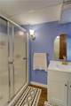 6617 Sterling Avenue - Photo 32