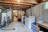 6617 Sterling Avenue - Photo 33