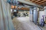 6617 Sterling Avenue - Photo 34