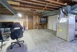 6617 Sterling Avenue - Photo 35