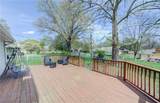 6617 Sterling Avenue - Photo 36