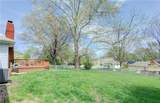 6617 Sterling Avenue - Photo 37