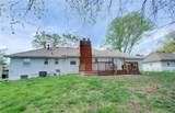 6617 Sterling Avenue - Photo 38
