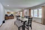 6617 Sterling Avenue - Photo 7