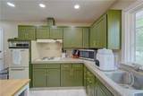 6617 Sterling Avenue - Photo 8