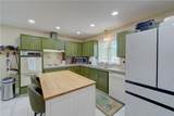 6617 Sterling Avenue - Photo 9