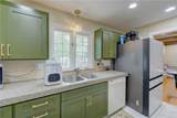 6617 Sterling Avenue - Photo 10