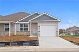 3818 93rd Street - Photo 1