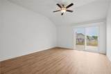 3818 93rd Street - Photo 2