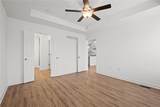 3818 93rd Street - Photo 11