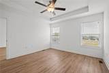 3818 93rd Street - Photo 12