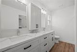 3818 93rd Street - Photo 13