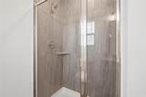 3818 93rd Street - Photo 14