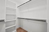 3818 93rd Street - Photo 15