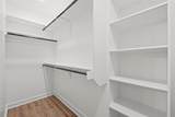 3818 93rd Street - Photo 16