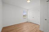 3818 93rd Street - Photo 17