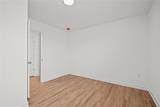 3818 93rd Street - Photo 18
