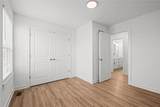 3818 93rd Street - Photo 19