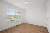 3818 93rd Street - Photo 20
