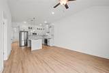3818 93rd Street - Photo 3