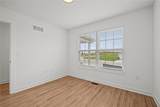 3818 93rd Street - Photo 21